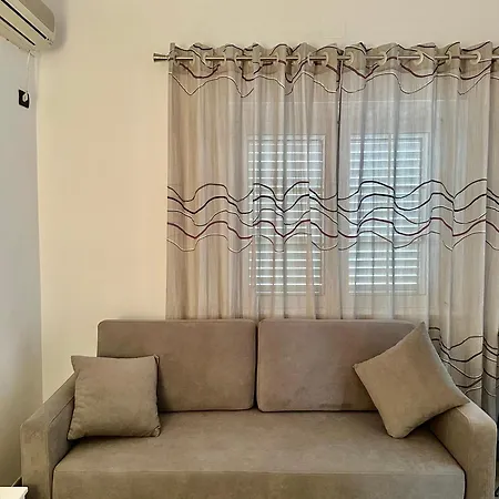 Soraya - New Bazaar 公寓 *