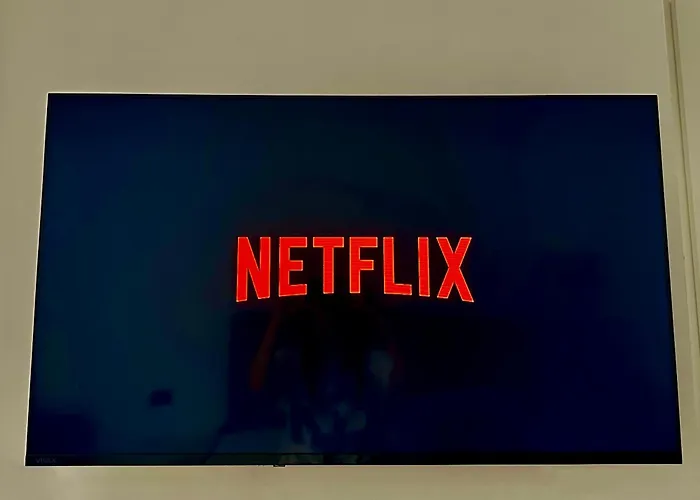 Soraya - New Bazaar Διαμέρισμα Τίρανα