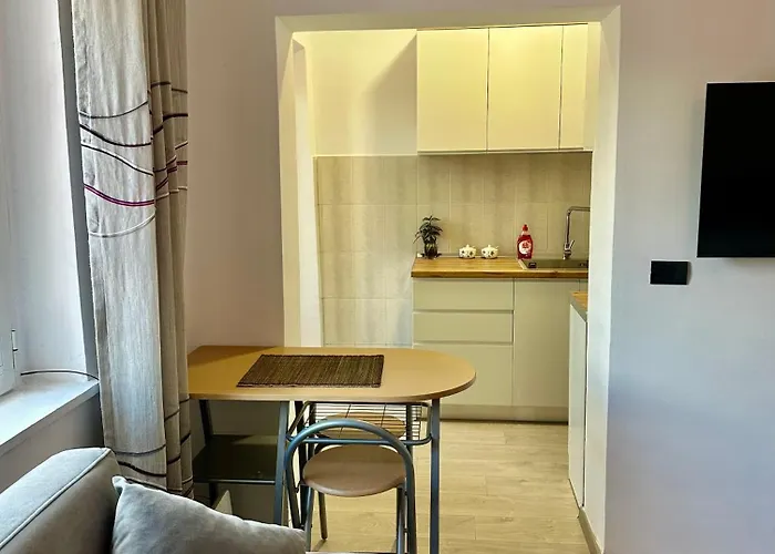 Soraya - New Bazaar 地拉那