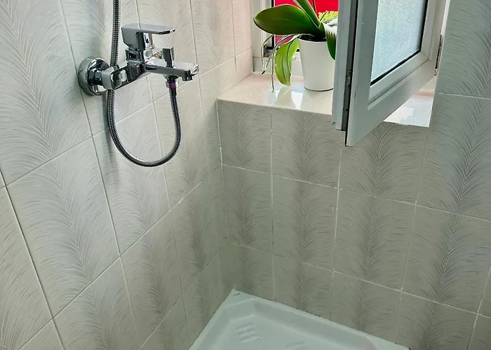 Soraya - New Bazaar Tirana