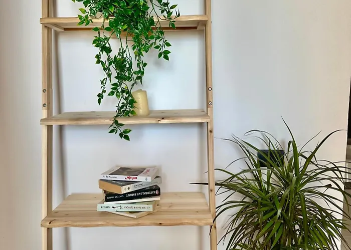 Soraya - New Bazaar * Τίρανα