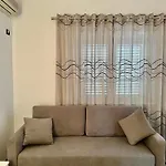 Soraya - New Bazaar Apartamento *