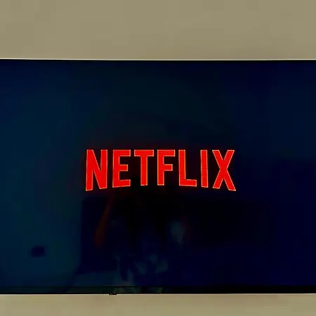 Soraya - New Bazaar Appartement Tirana