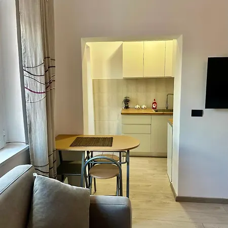 Soraya - New Bazaar Tirana