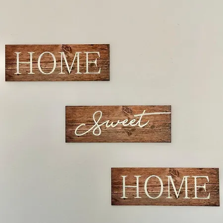 Soraya - New Bazaar Appartement Tirana