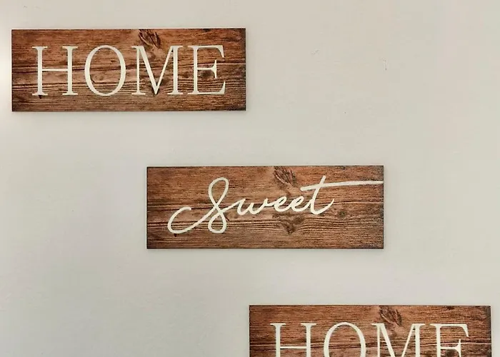 Soraya - New Bazaar Appartement Tirana